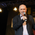 21. Dobos Gála -fotó: Kisfaludi István