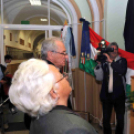 Hősök és koszorúk