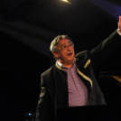 21. Dobos Gála -fotó: Kisfaludi István