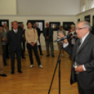 Apáti-Tóth Sándor - Atlantisz