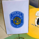 Közlekedési vetélkedő