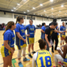 Vereség a Szigetszentmiklóstól