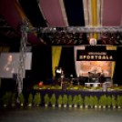 XIV. Ceglédi Sportgála