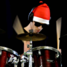 Gimi kulturális bemutató