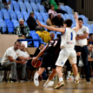 Megvan az első hazai bajnoki siker