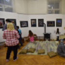 Múzeumok éjszakája Cegléden