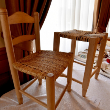 Régi ritka mesterségek konferenciája