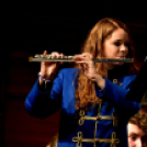 🎷 Újévi hangverseny