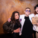 🎃 Halloween Party 🎃 DJ SOULJA | AK26