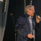 Városi nőnap - fotó: Szokolai Attila 