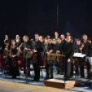 Augusztus 20-i ünnepség