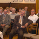 Válogatás hat évtized képeiből