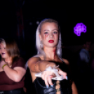 🎃 Halloween Party 🎃 DJ SOULJA | AK26