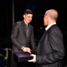 XVIII. Ceglédi Sportgála