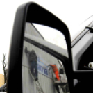 A Sportcsarnok új neve