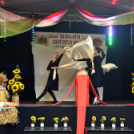 Augusztus 20-i ünnepség