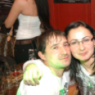 2013-01-12 Bárány Attila