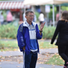 Augusztus 20-i hangulatok