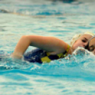 Ceglédi Vasutas Sport Egyesület - HVSC (Hódmezővásárhely) 11 - 6