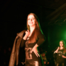 Amnesia divetbemutató