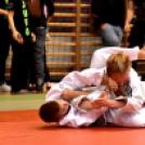 Judo Országos Bajnokság Cegléden