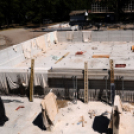 Városi Strandfürdő – Kívül-belül megújul 