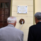 A város 655.születésnapja