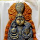 Tóth Gábor kiállítása a Duo Galériában