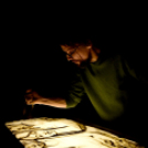 Házasságon innen és túl