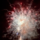 Augusztus 20-i tüzijáték