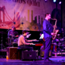 XXII. Nemzetközi Dobos- és Ütős Gála