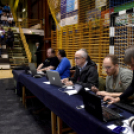 VBW CEKK CEGLÉD – GOOD ANGELS KOSICE 