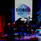 24. Nemzetközi Dobos-és Ütős Gála