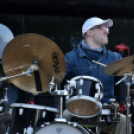 Nemzetközi Jazz Nap