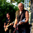 Így ünnepeltük augusztus 20-át!