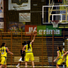 CEGLÉDI EKK – PINKK-Pécsi 424 87 – 93 