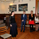 Rónai Gábor fél évszázada