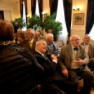 35 éves a Cegléd Barátainak Köre