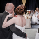 Gimis Szalagavató 2015