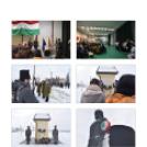 Ez történt Cegléden 2017 