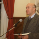 Megemlékezés a Doni katasztrófa hőseiről és áldozatairól