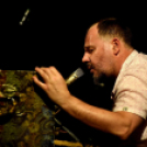 Múzeumok éjszakája 