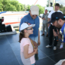 IX. Bor és Laskafesztivál - IV. Ceglédi Vágta