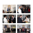 Ez történt Cegléden 2014-ben