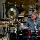 LGT legendák a Dobmúzeumban