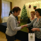 Betlehemi jászol pályázat