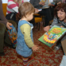 Újabb sikert hozott az összefogás