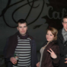 2013-01-12 Bárány Attila