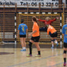 Ceglédi Kék Cápák - Vecsés Kombi Expressz 28 - 20 (16 - 9)