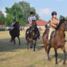 Bor és laskafesztivál - II